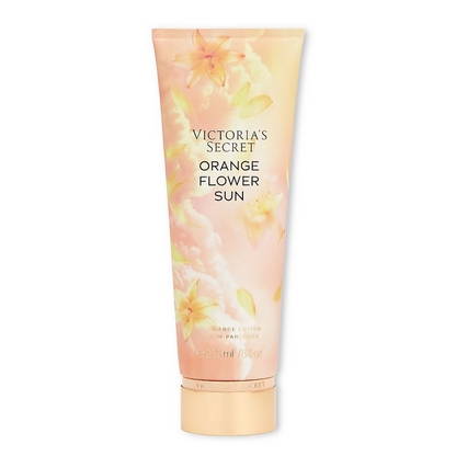 https://cdn.shopify.com/s/files/1/1857/6931/files/B0G5Ddfm8H.png?v=1718883486
