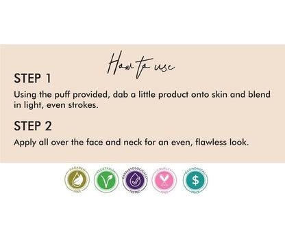 https://cdn.shopify.com/s/files/1/1857/6931/products/B0Iy0Y37ma.jpg?v=1664622497