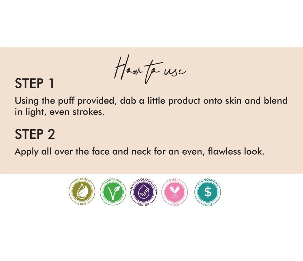 https://cdn.shopify.com/s/files/1/1857/6931/products/B0Iy0Y37ma.jpg?v=1664622497