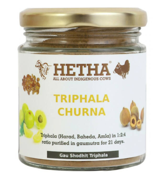 https://cdn.shopify.com/s/files/1/1857/6931/products/B0KNaYIdNz.jpg?v=1746424769