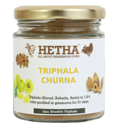 https://cdn.shopify.com/s/files/1/1857/6931/products/B0KNaYIdNz.jpg?v=1746424769