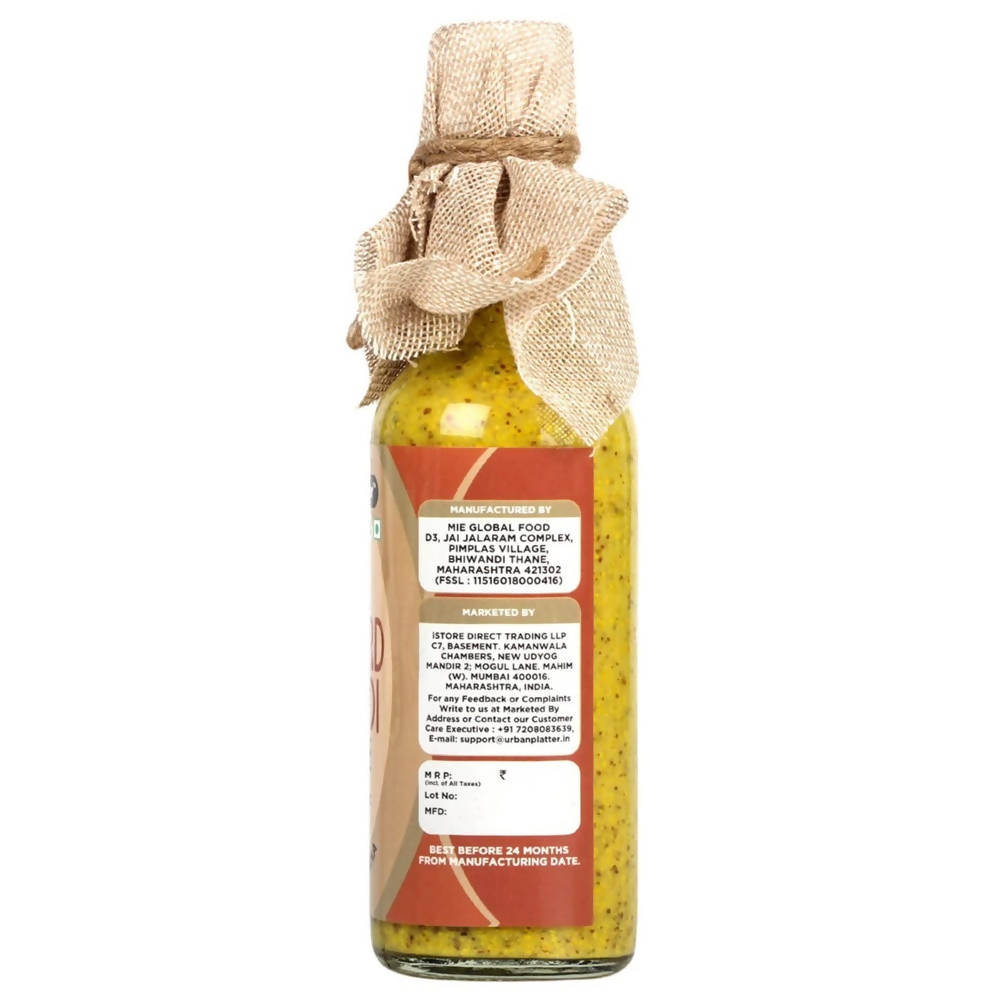 https://cdn.shopify.com/s/files/1/1857/6931/products/B0NIMYQzQX.jpg?v=1646206567