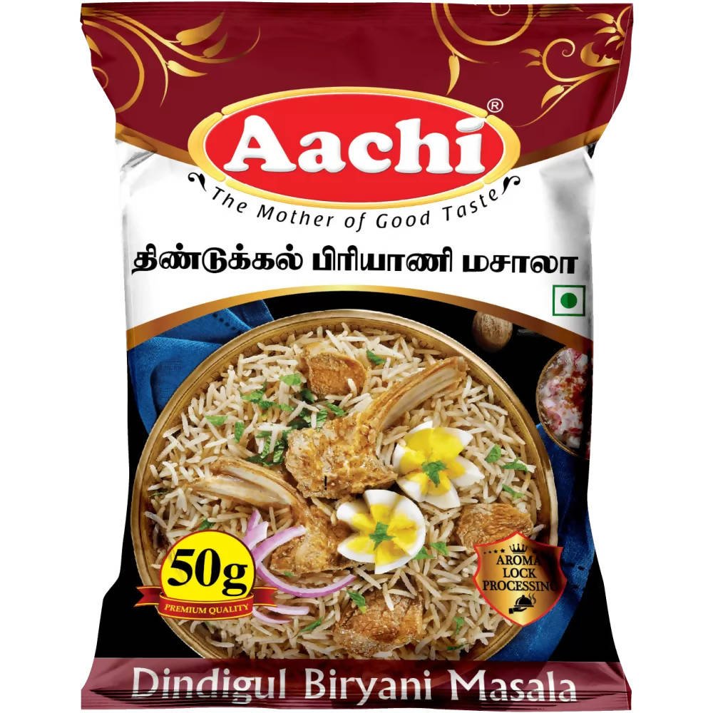 https://cdn.shopify.com/s/files/1/1857/6931/files/B0OGAGxjR6-438156.jpg?v=1759302157