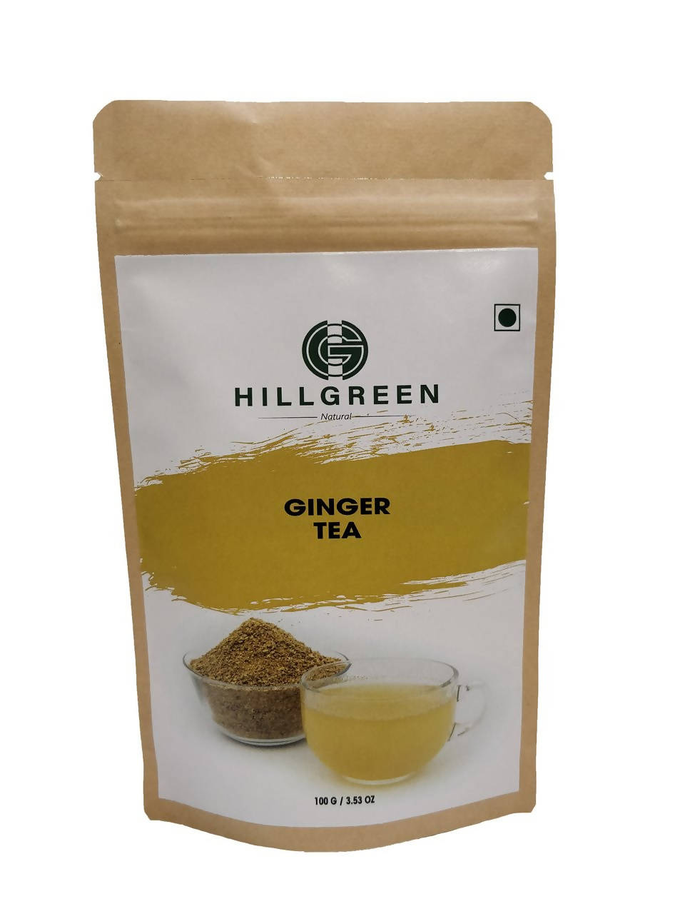 https://cdn.shopify.com/s/files/1/1857/6931/products/B0OnoM9DRP.jpg?v=1654157248