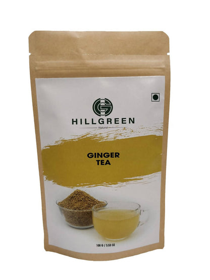 https://cdn.shopify.com/s/files/1/1857/6931/products/B0OnoM9DRP.jpg?v=1654157248