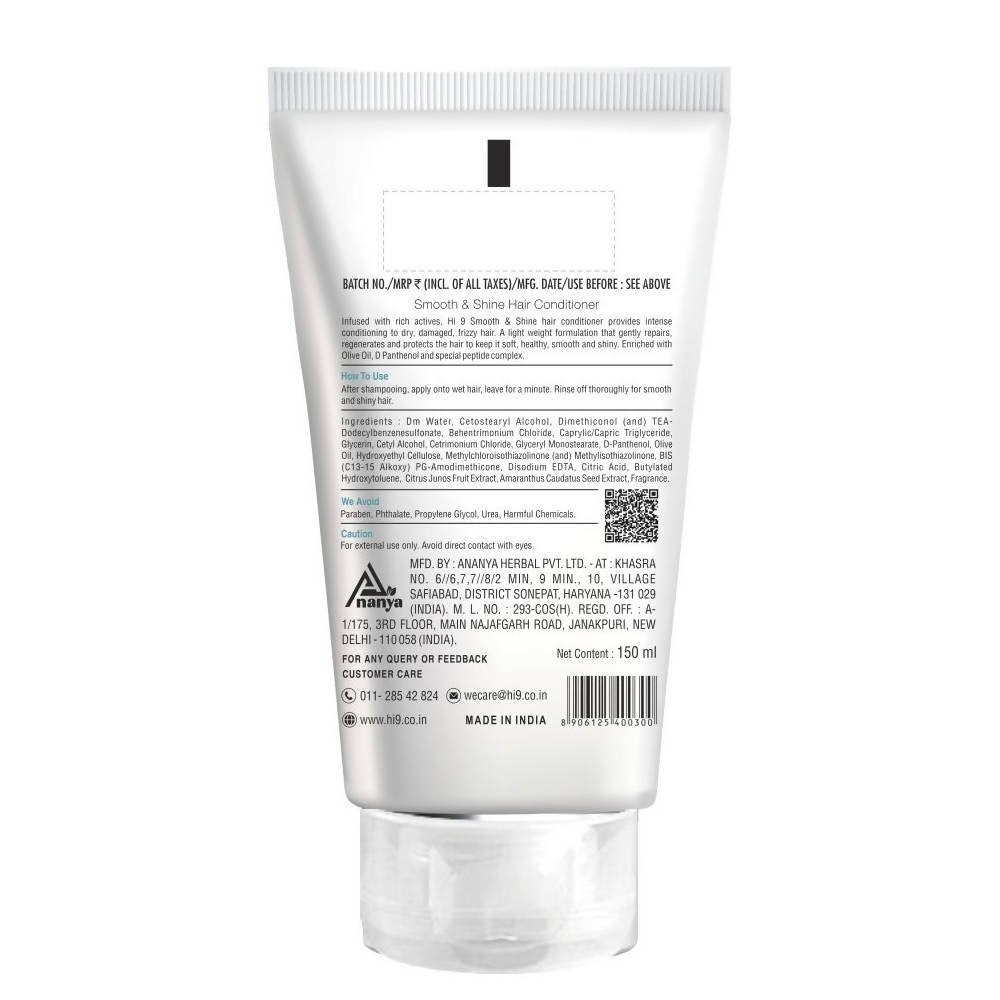 https://cdn.shopify.com/s/files/1/1857/6931/products/B0PkrCgeNp.jpg?v=1652102782