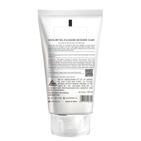 https://cdn.shopify.com/s/files/1/1857/6931/products/B0PkrCgeNp.jpg?v=1652102782