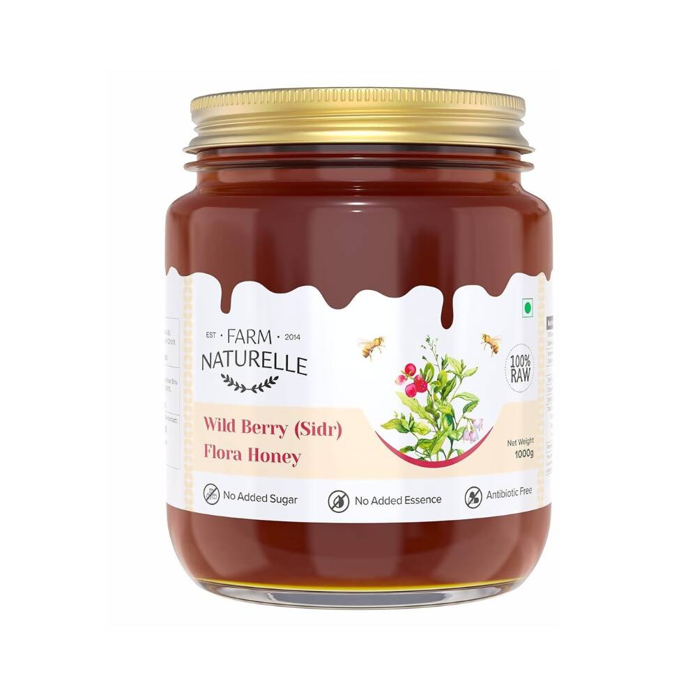 https://cdn.shopify.com/s/files/1/1857/6931/products/B0PvzRVnRb.jpg?v=1762427900