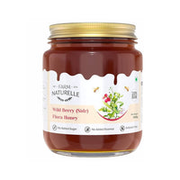 https://cdn.shopify.com/s/files/1/1857/6931/products/B0PvzRVnRb.jpg?v=1762427900