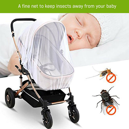 https://cdn.shopify.com/s/files/1/1857/6931/products/B0RLwikmmD.jpg?v=1668065030