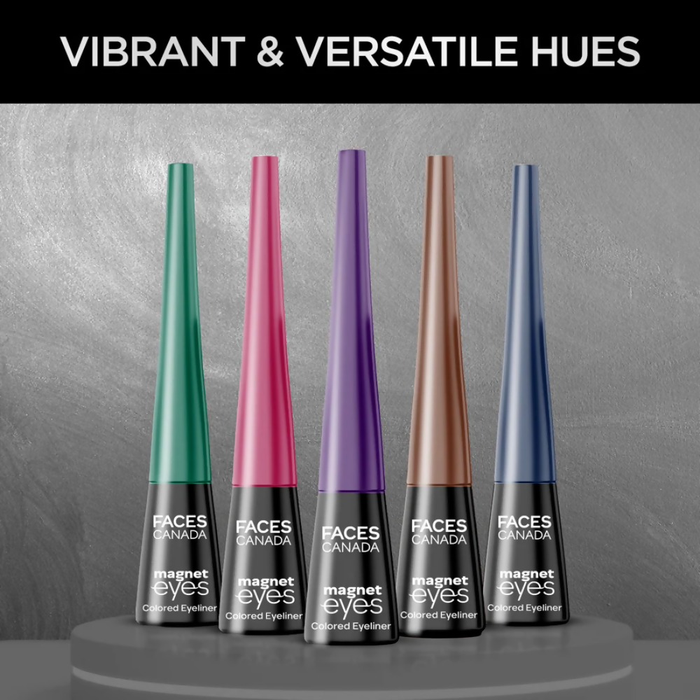 https://cdn.shopify.com/s/files/1/1857/6931/files/B0U9F1Dfb3.png?v=1770888921