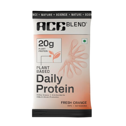 https://cdn.shopify.com/s/files/1/1857/6931/files/B0WgJvv431.png?v=1778493536