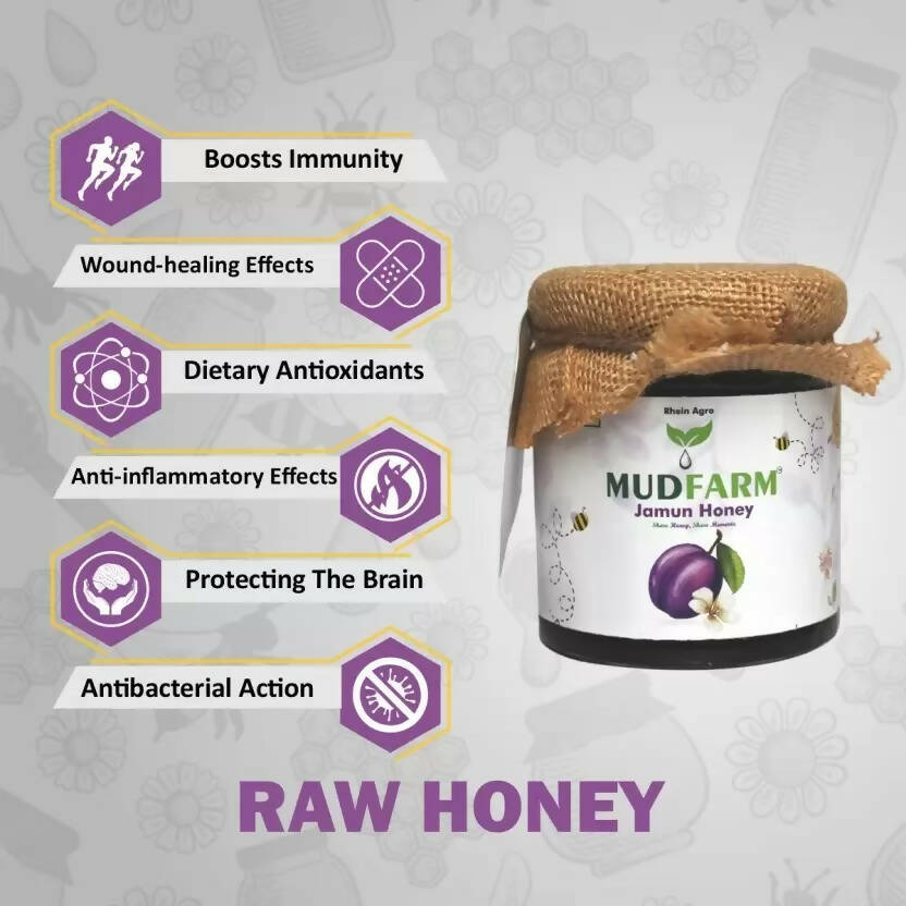 https://cdn.shopify.com/s/files/1/1857/6931/products/B0a9yg54lp.jpg?v=1666355266