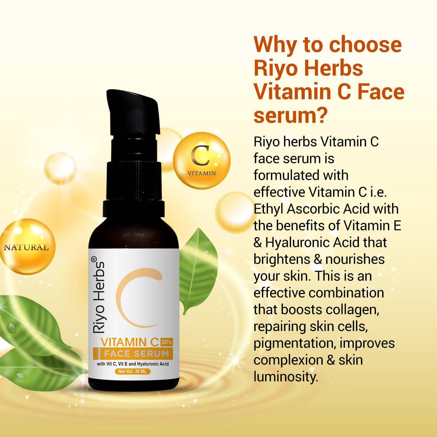 https://cdn.shopify.com/s/files/1/1857/6931/products/B0ge0mlIY6.jpg?v=1634562894