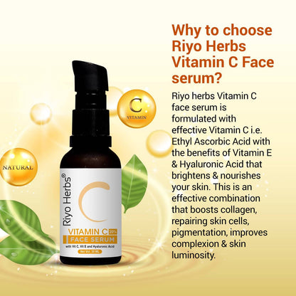 https://cdn.shopify.com/s/files/1/1857/6931/products/B0ge0mlIY6.jpg?v=1634562894