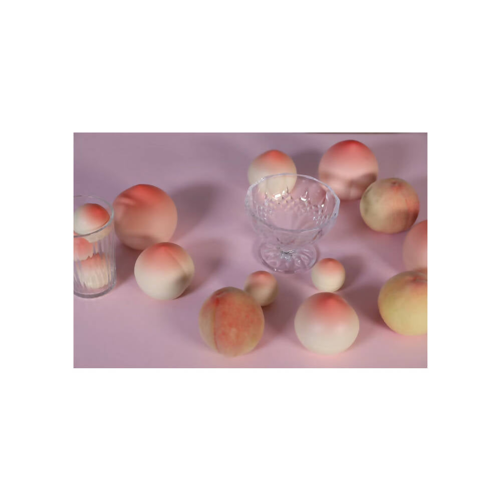 https://cdn.shopify.com/s/files/1/1857/6931/products/B0hUqlEnaD.jpg?v=1662192146