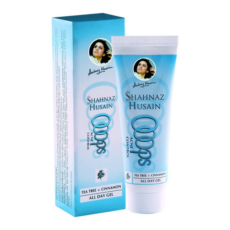 https://cdn.shopify.com/s/files/1/1857/6931/products/B0kMJtackR.jpg?v=1624683864