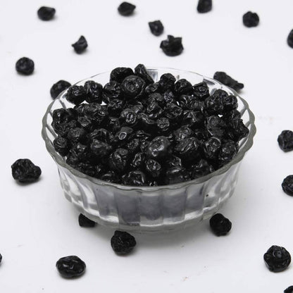 https://cdn.shopify.com/s/files/1/1857/6931/products/B0keS09X6E.jpg?v=1639468022