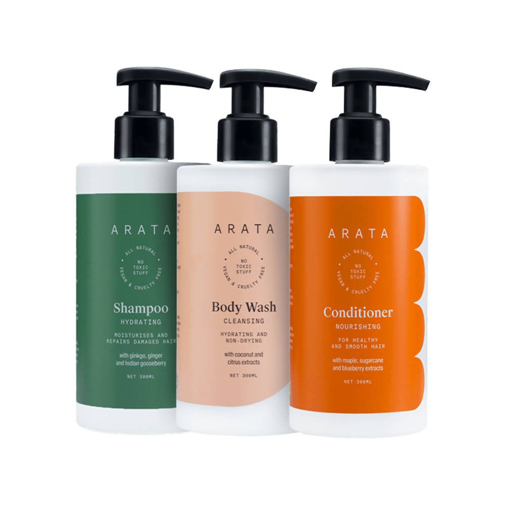 https://cdn.shopify.com/s/files/1/1857/6931/files/B0mHICYNv0-227734.jpg?v=1736149156