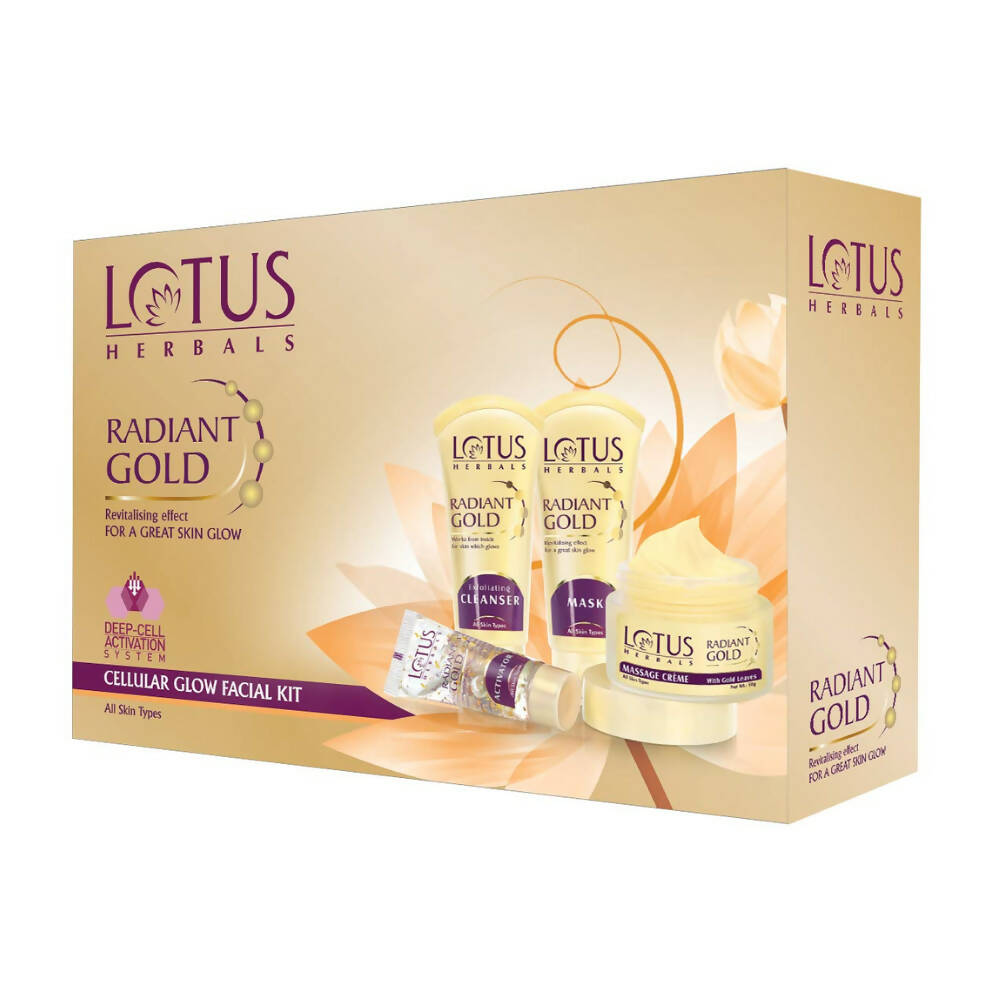 https://cdn.shopify.com/s/files/1/1857/6931/products/B0nJr4kGtw.jpg?v=1673355143