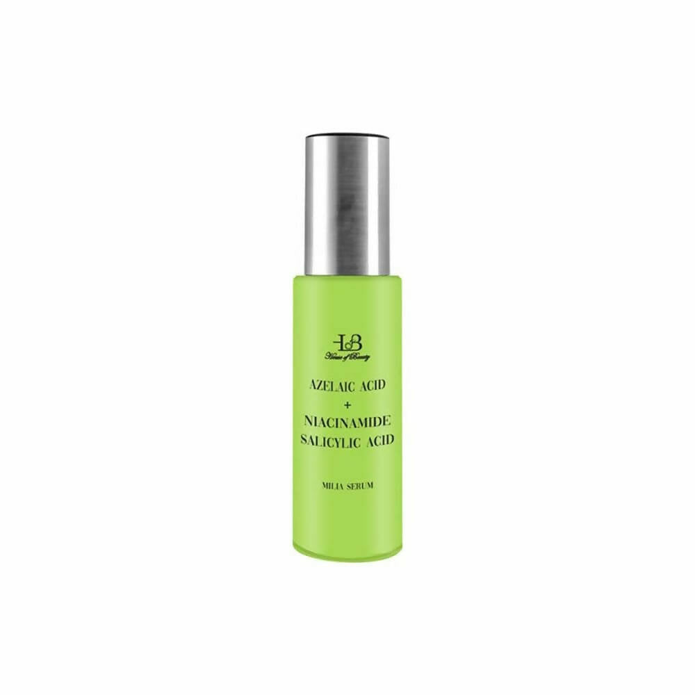 https://cdn.shopify.com/s/files/1/1857/6931/products/B0p4QVAJB8.jpg?v=1733912006