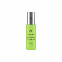https://cdn.shopify.com/s/files/1/1857/6931/products/B0p4QVAJB8.jpg?v=1733912006