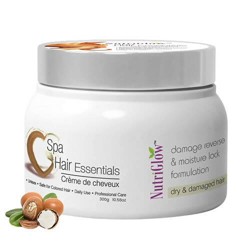https://cdn.shopify.com/s/files/1/1857/6931/products/B0srduLiSL.jpg?v=1759367845
