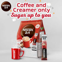 https://cdn.shopify.com/s/files/1/1857/6931/files/B0t7DCUKq2.jpg?v=1726649077