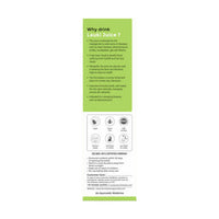 https://cdn.shopify.com/s/files/1/1857/6931/products/B0wB7CZ9yX.jpg?v=1667202311