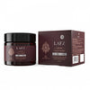 https://cdn.shopify.com/s/files/1/1857/6931/products/B0zZi8rTuM.jpg?v=1659003300