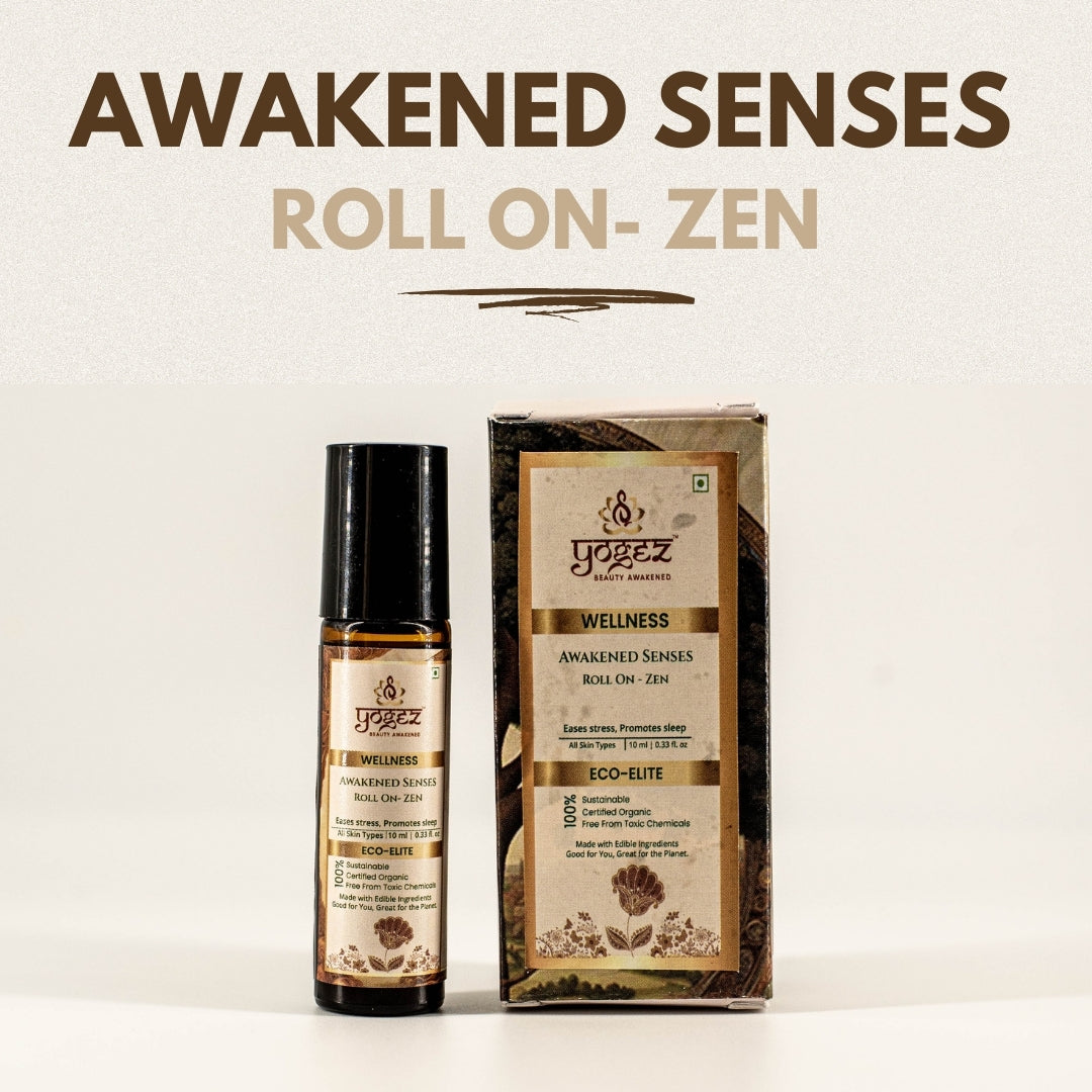 https://cdn.shopify.com/s/files/1/1857/6931/files/B1.jpg?v=1745241647