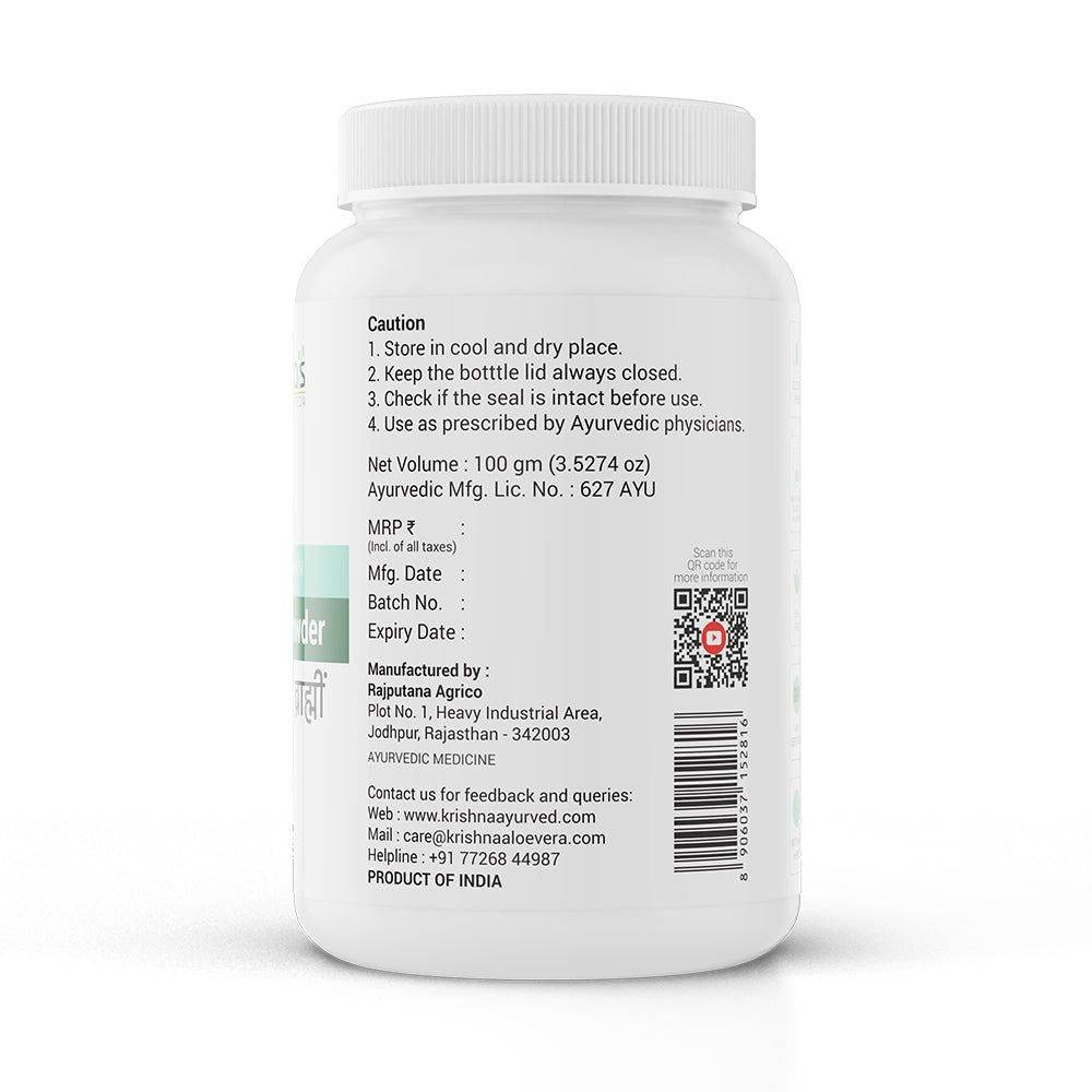 https://cdn.shopify.com/s/files/1/1857/6931/files/B11.jpg?v=1762855638