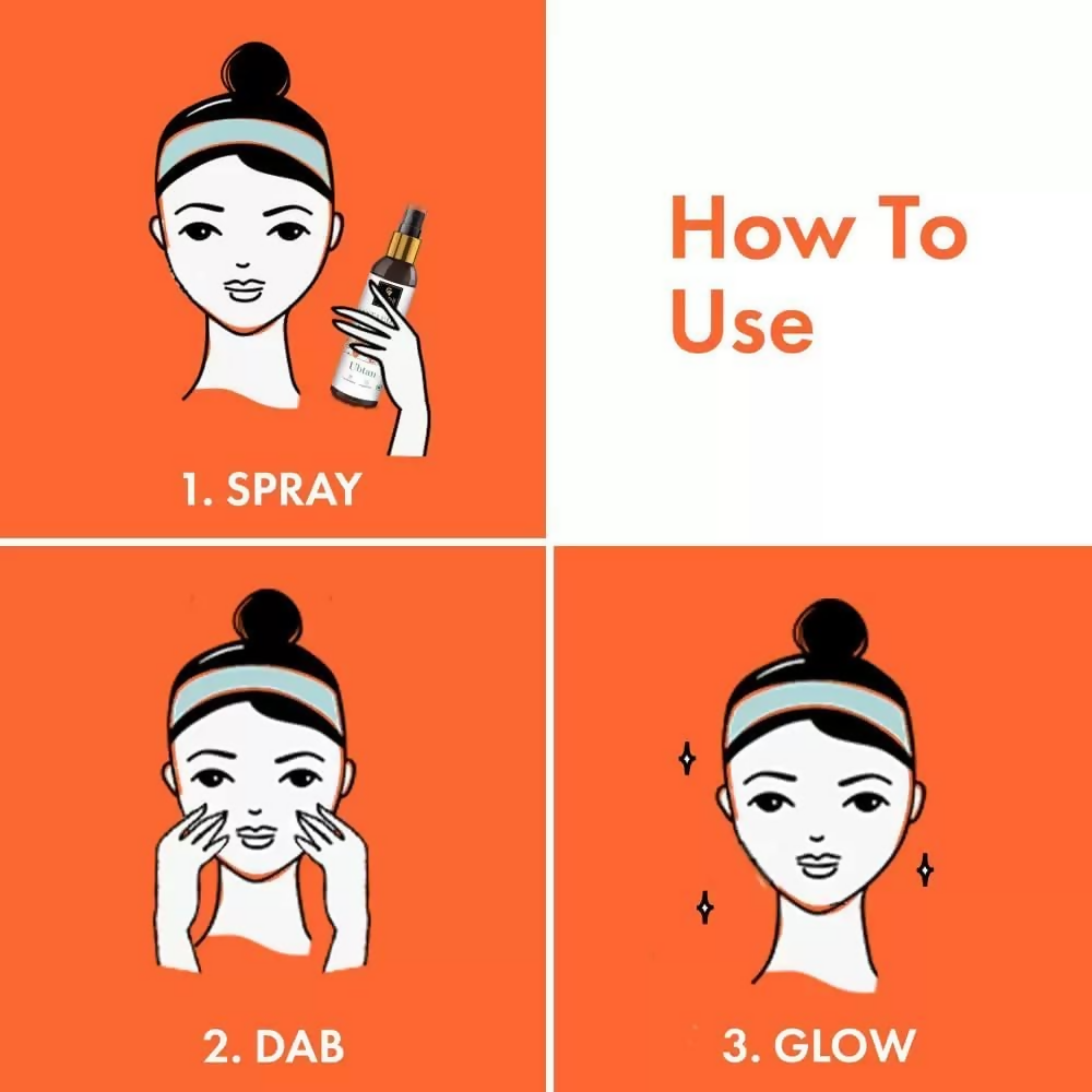 https://cdn.shopify.com/s/files/1/1857/6931/files/B12EqnqZde.png?v=1755067804