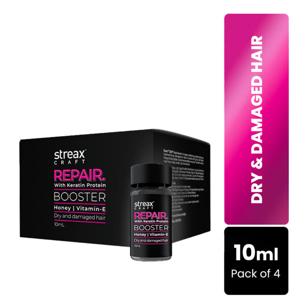 https://cdn.shopify.com/s/files/1/1857/6931/files/B13XQ5VIuk.png?v=1737029558