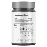 https://cdn.shopify.com/s/files/1/1857/6931/files/B15wQ2Tf1N.png?v=1724246493