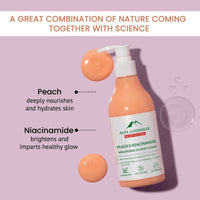 https://cdn.shopify.com/s/files/1/1857/6931/files/B16O6D0bag-188316.jpg?v=1736146740