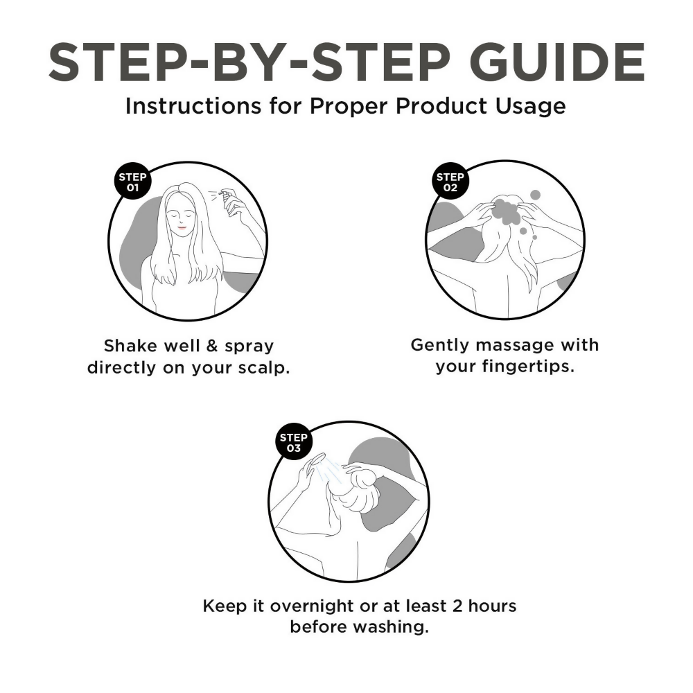 https://cdn.shopify.com/s/files/1/1857/6931/files/B179iQvq29.png?v=1742211484