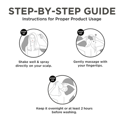 https://cdn.shopify.com/s/files/1/1857/6931/files/B179iQvq29.png?v=1742211484