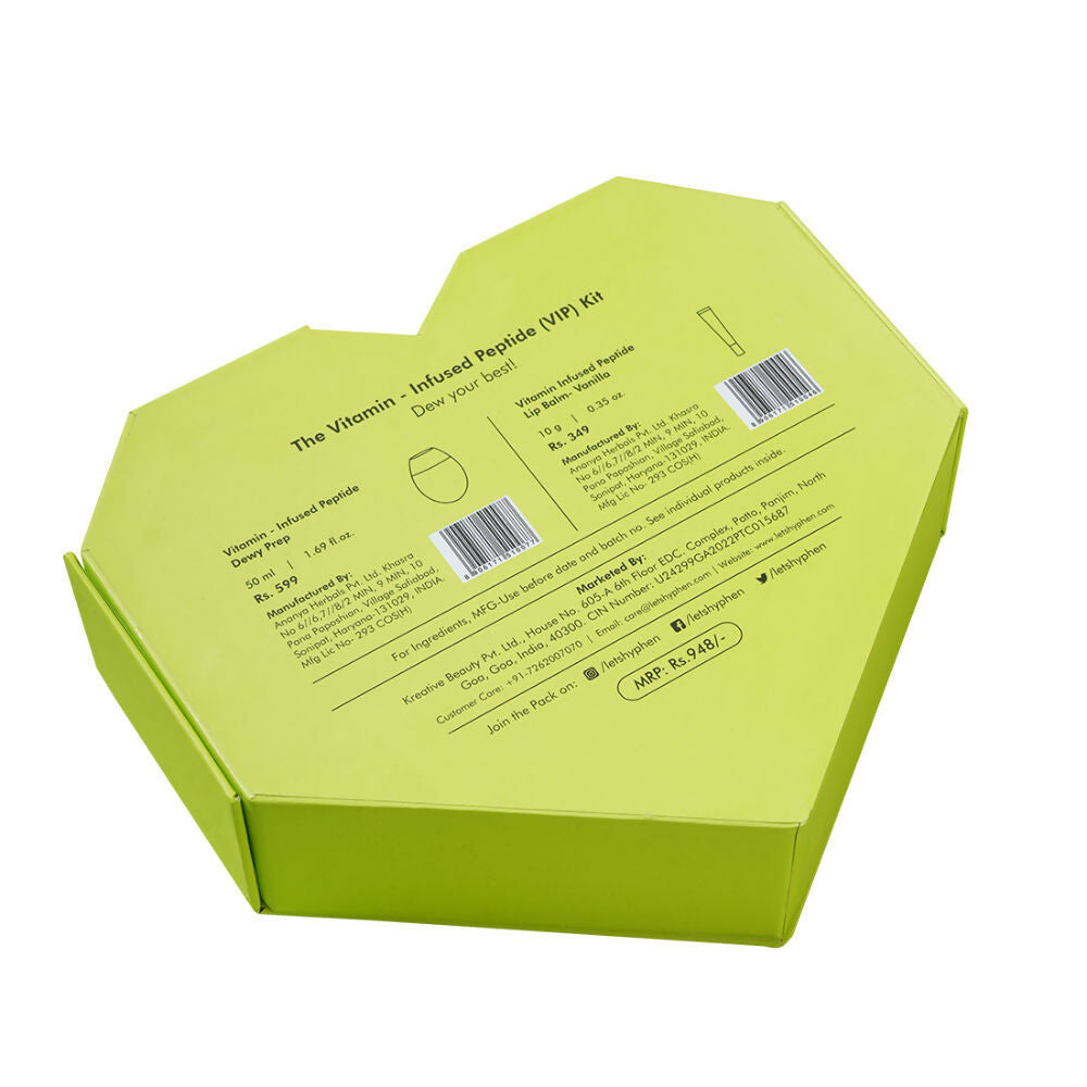 https://cdn.shopify.com/s/files/1/1857/6931/files/B18WkIYVYv.jpg?v=1721732294