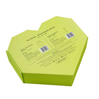 https://cdn.shopify.com/s/files/1/1857/6931/files/B18WkIYVYv.jpg?v=1721732294