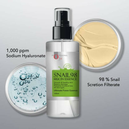 https://cdn.shopify.com/s/files/1/1857/6931/products/B19C8qsGHB.jpg?v=1697439177