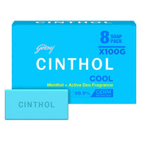 https://cdn.shopify.com/s/files/1/1857/6931/products/B1Al7nPNNw.jpg?v=1636786340