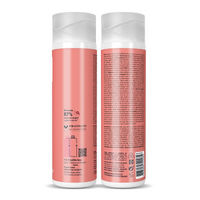 https://cdn.shopify.com/s/files/1/1857/6931/files/B1CNBg4urs.png?v=1754466364