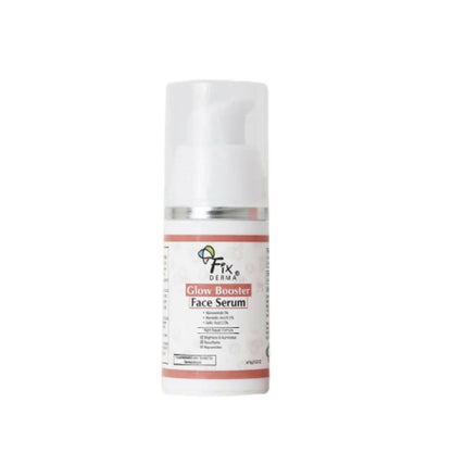 https://cdn.shopify.com/s/files/1/1857/6931/products/B1IEWZ93HN.jpg?v=1687259911