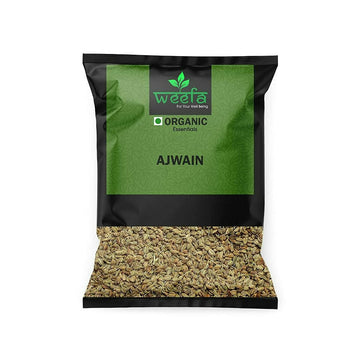 https://cdn.shopify.com/s/files/1/1857/6931/products/B1PDerNYDy.jpg?v=1669987578