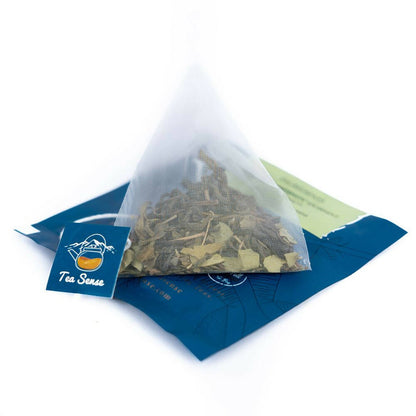 https://cdn.shopify.com/s/files/1/1857/6931/products/B1QX5J95uU.jpg?v=1679396439