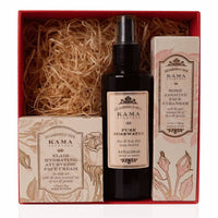 https://cdn.shopify.com/s/files/1/1857/6931/products/B1RQLyW5A8.jpg?v=1613919624