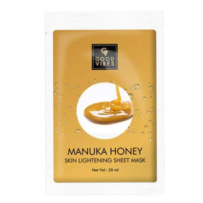 https://cdn.shopify.com/s/files/1/1857/6931/products/B1RRheA0Ix.jpg?v=1762312093