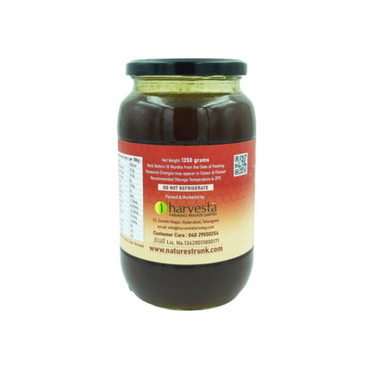 https://cdn.shopify.com/s/files/1/1857/6931/products/B1UHTTeYtj.jpg?v=1630031590