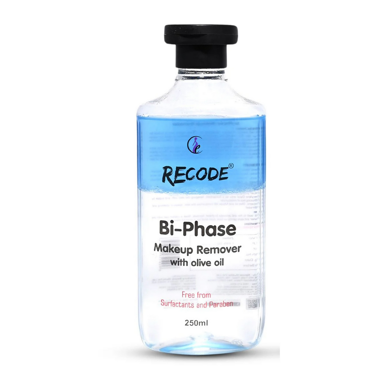 https://cdn.shopify.com/s/files/1/1857/6931/files/B1V1HnmaJh.png?v=1724760835